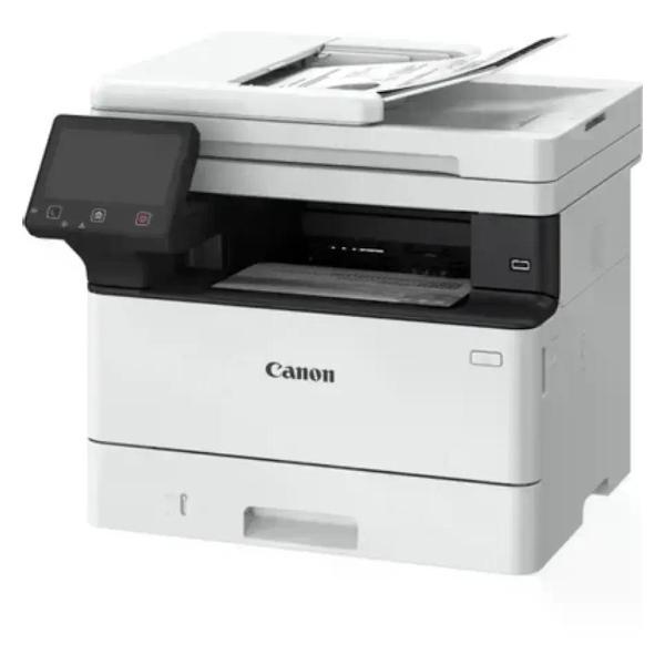 Многофункциональное устройство Canon i-SENSYS MF465DW (5951C007/5951С023)