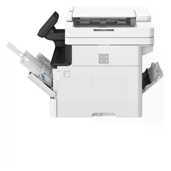 Многофункциональное устройство Canon i-SENSYS MF465DW (5951C007/5951С023)