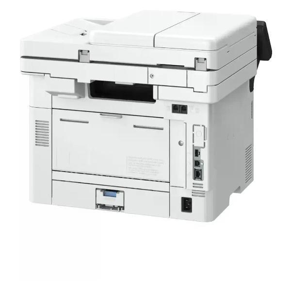 Многофункциональное устройство Canon i-SENSYS MF465DW (5951C007/5951С023)