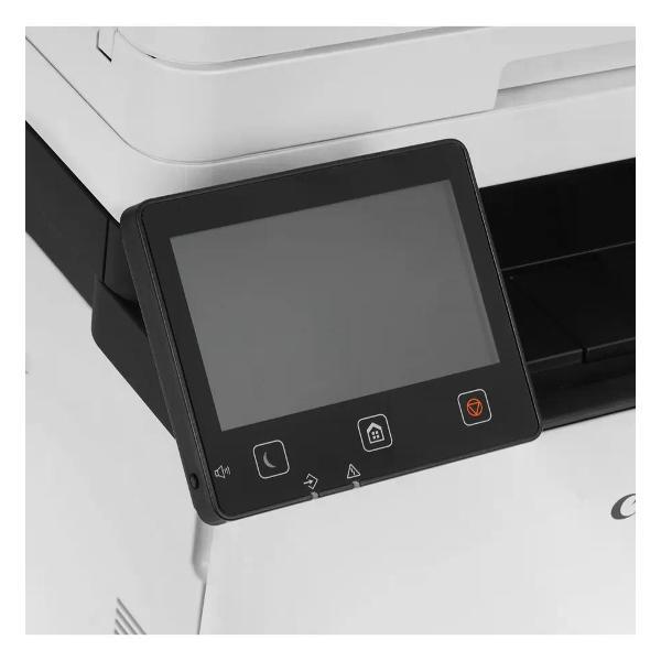 Многофункциональное устройство Canon MF453dw (5161C007)
