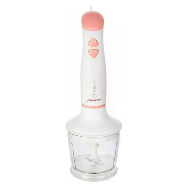 Блендер погружной Матрёна МА-052 (007265)