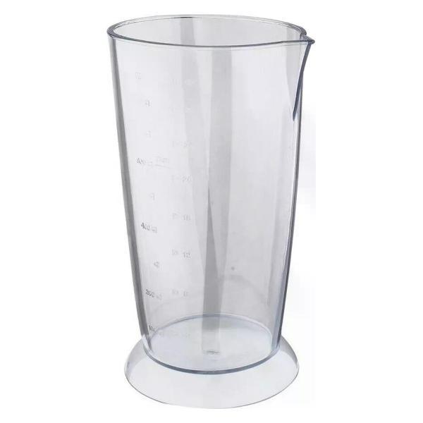 Блендер погружной Матрёна МА-052 (007265)