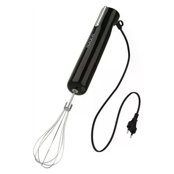 Блендер погружной Maxvi HB621S