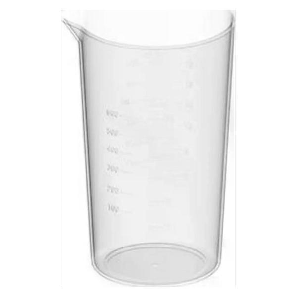 Блендер погружной Maxvi HB621S