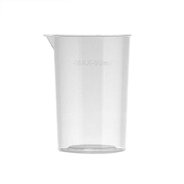 Утюг Delta Lux DE-3007