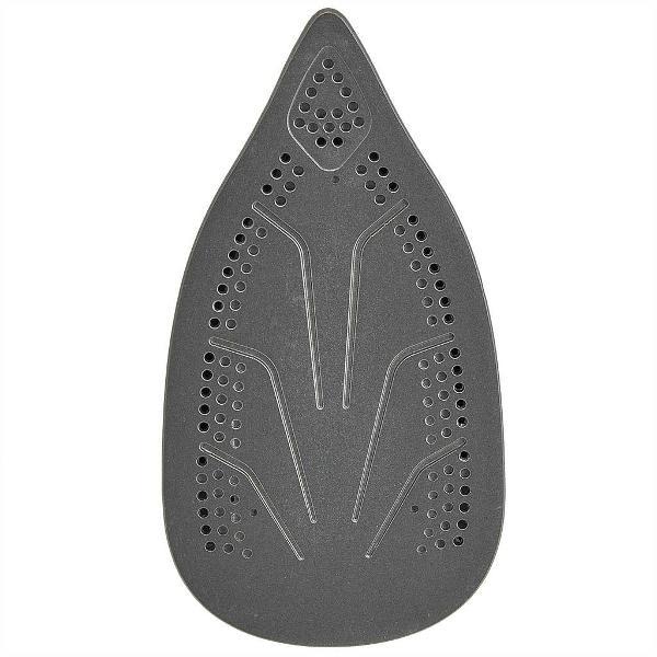 Утюг Delta DL-153