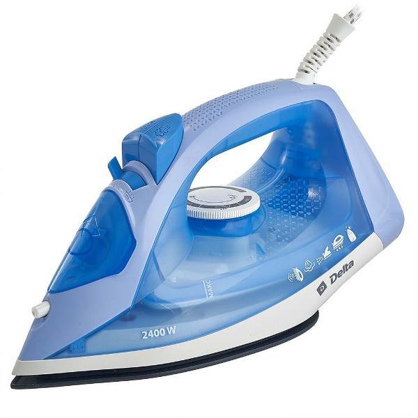 Утюг Delta DL-154
