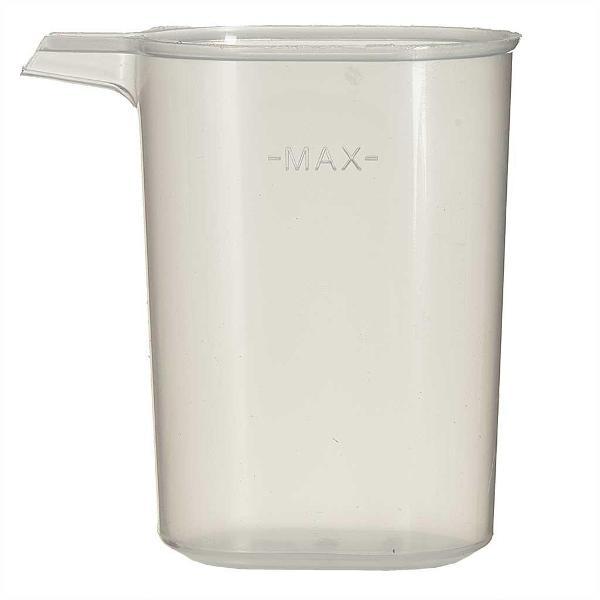 Утюг Аксинья КС-3004