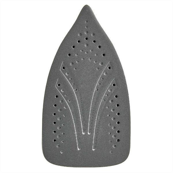 Утюг Аксинья КС-3006