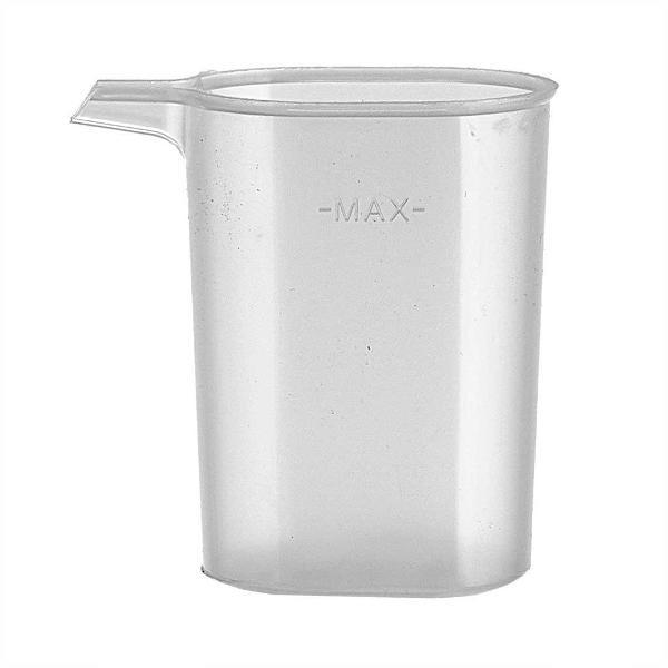 Утюг Аксинья КС-3006