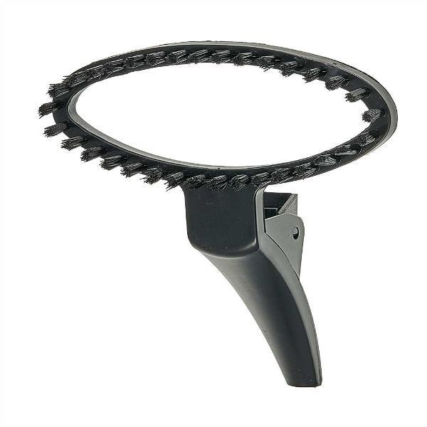 Отпариватель вертикальный Яромир ЯР-5000 зеленый