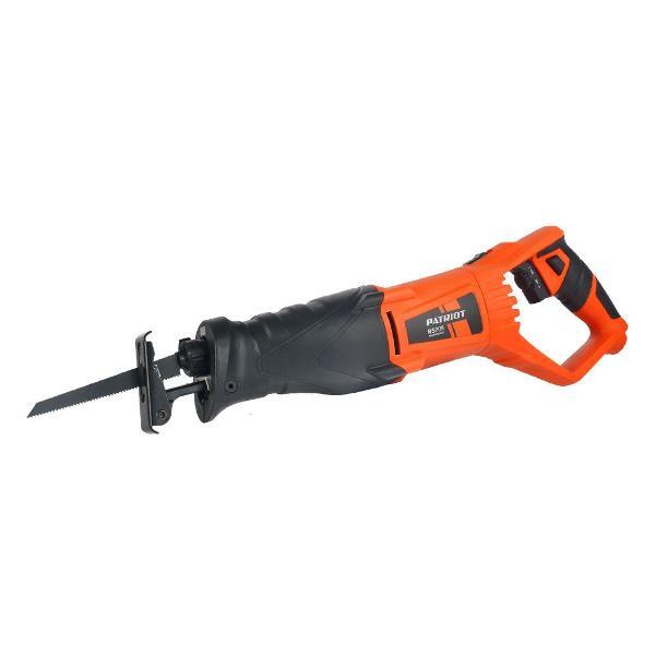 Электропила ленточная Patriot Сабельная пила Патриот_110303808