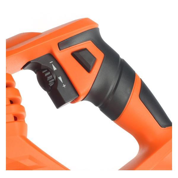 Электропила ленточная Patriot Сабельная пила Патриот_110303808