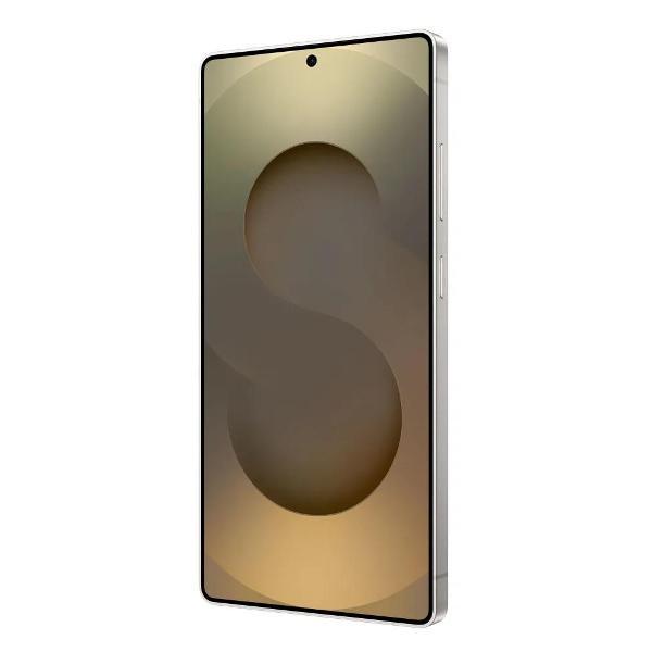 Смартфон Samsung Samsung Galaxy S25 Ultra