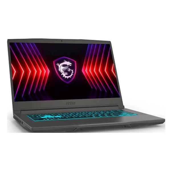 Ноутбук MSI Thin 15 B13VE-3419XRU, 15.6'',(9S7-16R831-3419)