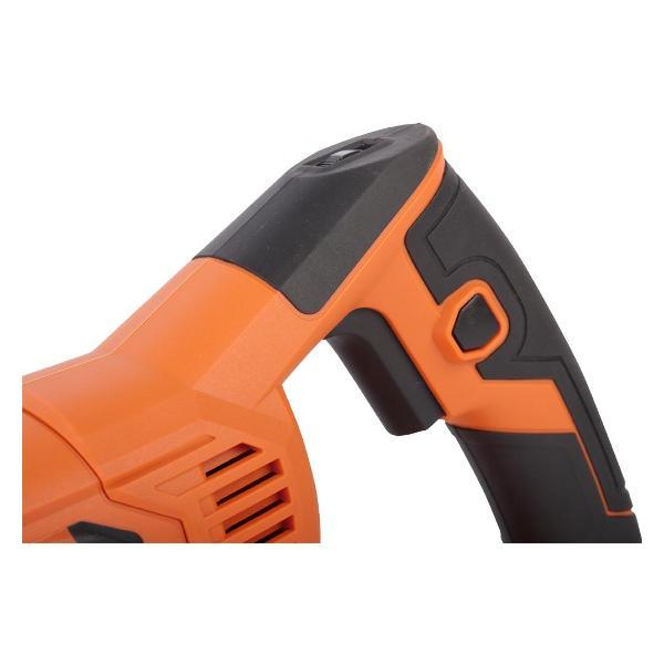 Электропила ленточная Patriot Сабельная пила Патриот_120301435