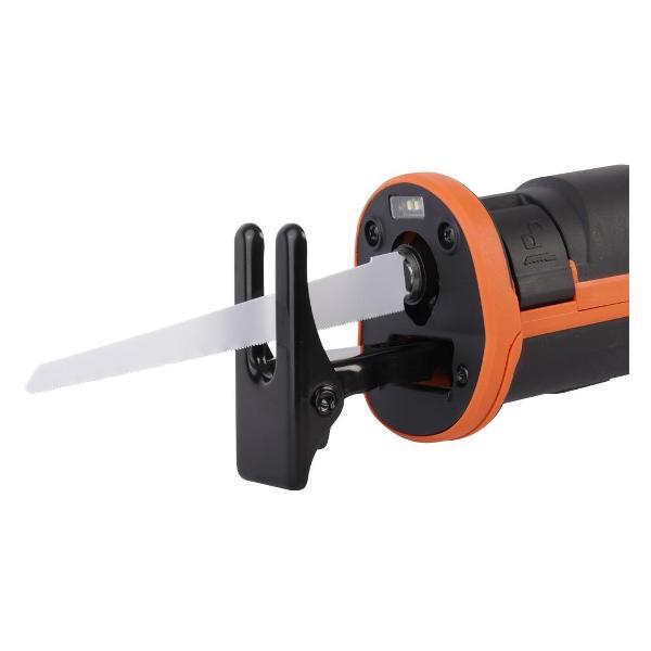 Электропила ленточная Patriot Сабельная пила Патриот_120301435