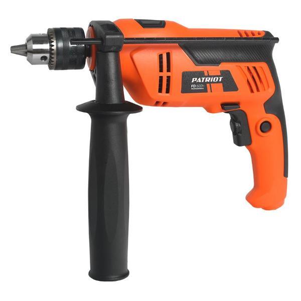 Дрель Patriot Патриот_120301440