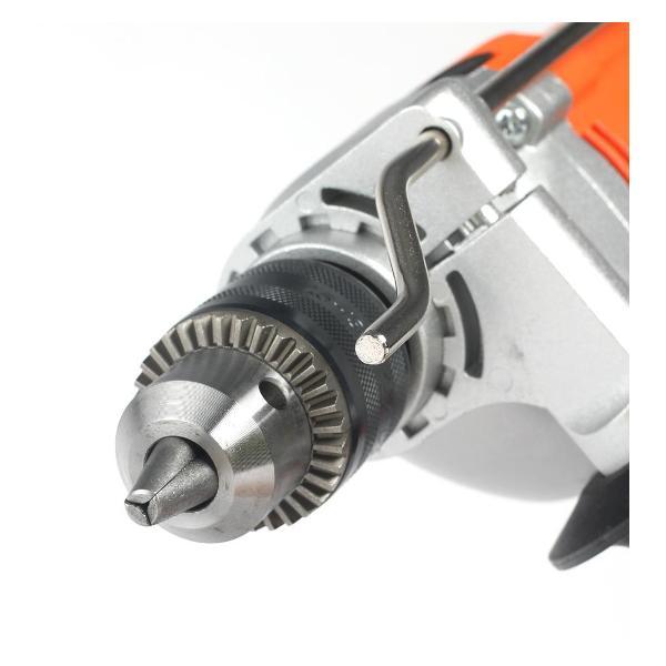 Дрель Patriot Патриот