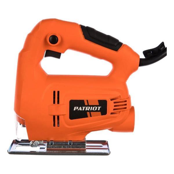 Электролобзик Patriot Патриот_190301707