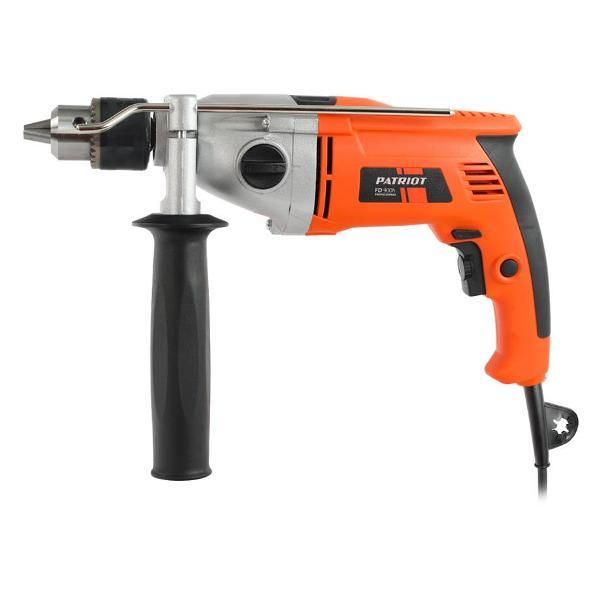 Дрель Patriot Патриот_120301466 фото