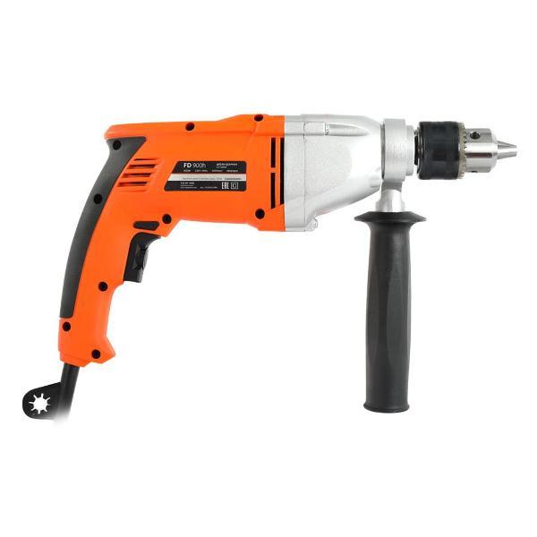 Дрель Patriot Патриот_120301466