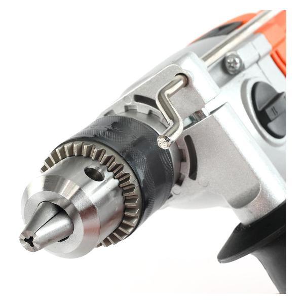 Дрель Patriot Патриот_120301466