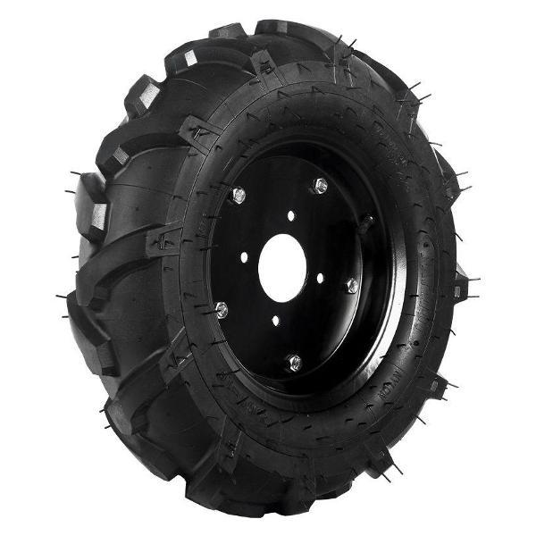 Мотоблок Patriot Для мотобл Патриот_490001227