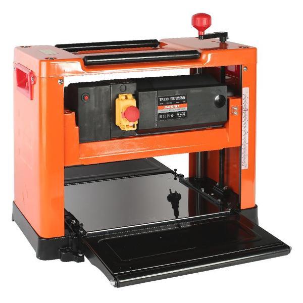 Станок распиловочный Patriot Рейсмус Патриот_170300330