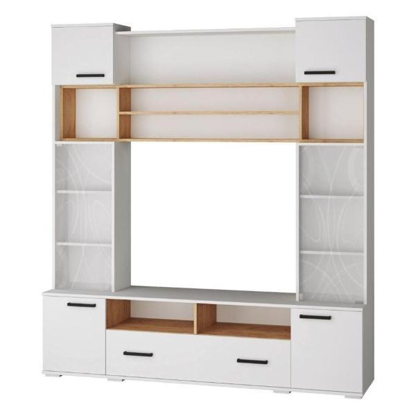 Комплект мебели для гостинной ТЭКС мебель Гостиная (комплект 1)