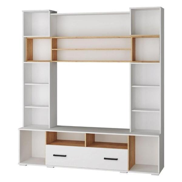 Комплект мебели для гостинной ТЭКС мебель Гостиная (комплект 1)