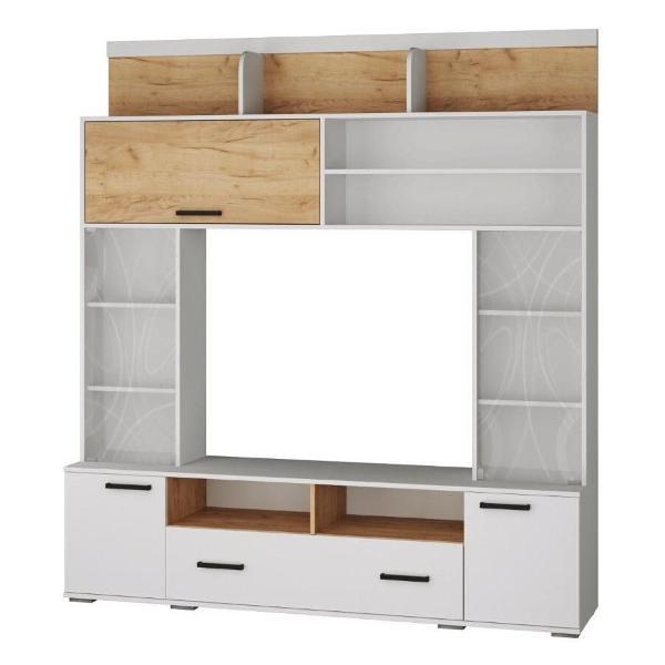 Комплект мебели для гостинной ТЭКС мебель Гостиная (комплект 2)