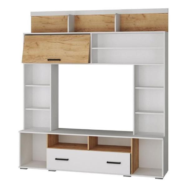 Комплект мебели для гостинной ТЭКС мебель Гостиная (комплект 2)