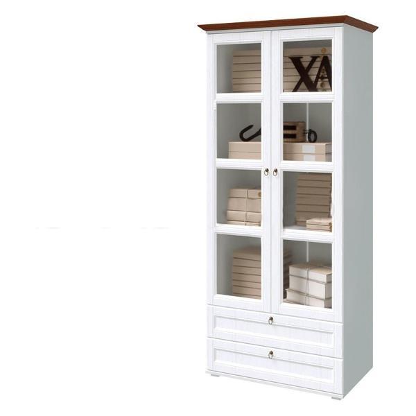 Комплект мебели для гостинной МИФ Мебель Комплект модульной Гостиной