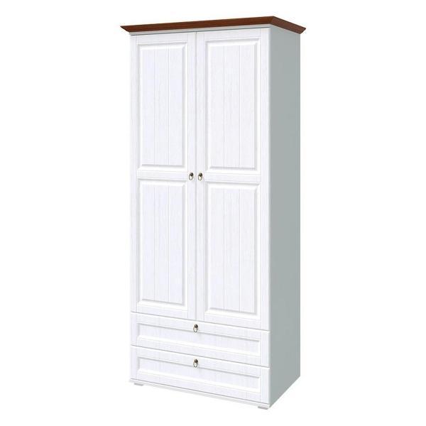 Комплект мебели для гостинной МИФ Мебель Комплект модульной Гостиной