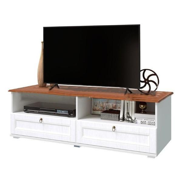 Комплект мебели для гостинной МИФ Мебель Комплект модульной Гостиной