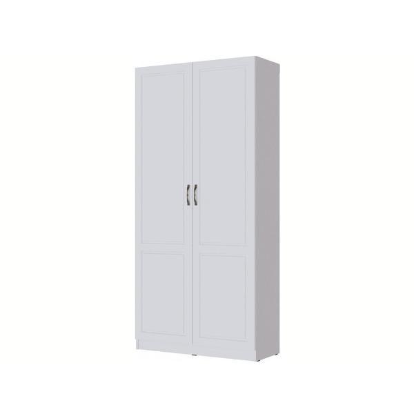 Комплект мебели для гостинной ТЭКС мебель Современная Гостиная МДМ