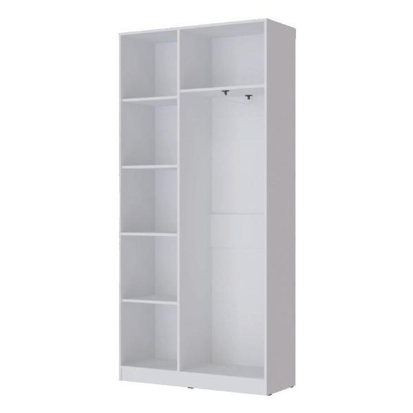 Комплект мебели для гостинной ТЭКС мебель Современная Гостиная МДМ