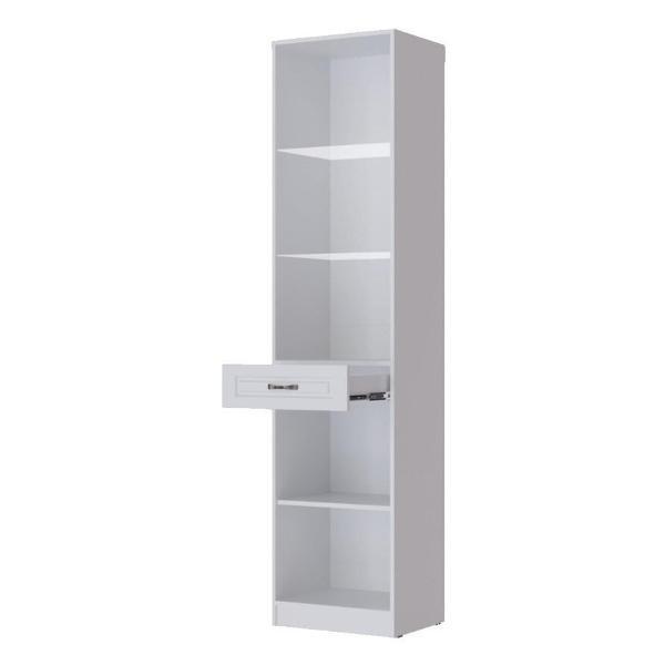 Комплект мебели для гостинной ТЭКС мебель Современная Гостиная МДМ