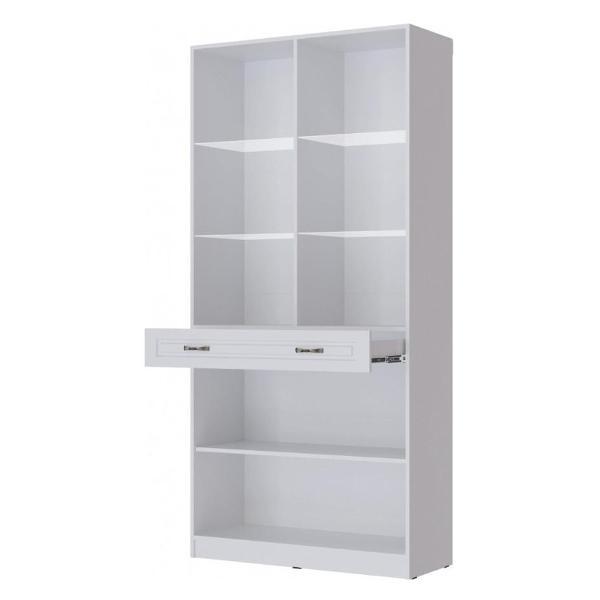 Комплект мебели для гостинной ТЭКС мебель Современная Гостиная МДМ