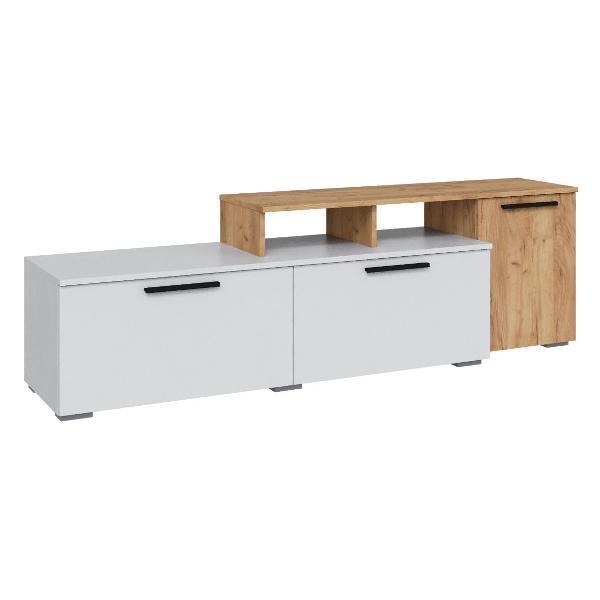 Комплект мебели для гостинной ТЭКС мебель Модульная гостиная