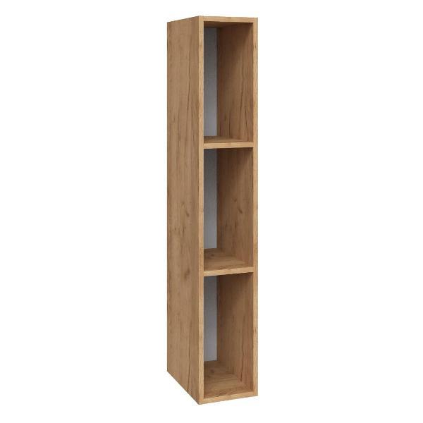 Комплект мебели для гостинной ТЭКС мебель Модульная гостиная