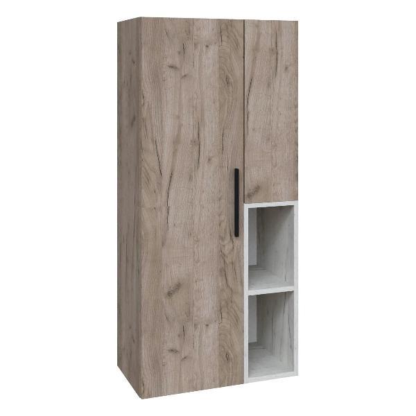 Комплект мебели для гостинной ТЭКС мебель Модульная гостиная