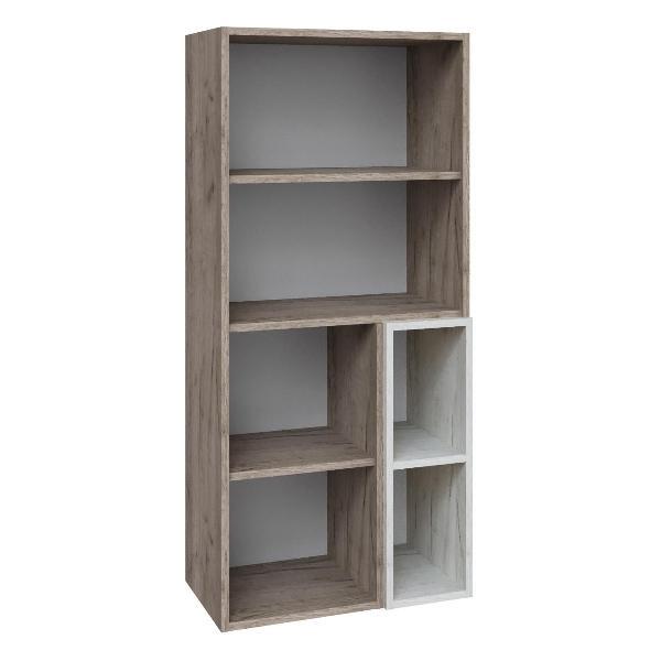 Комплект мебели для гостинной ТЭКС мебель Модульная гостиная