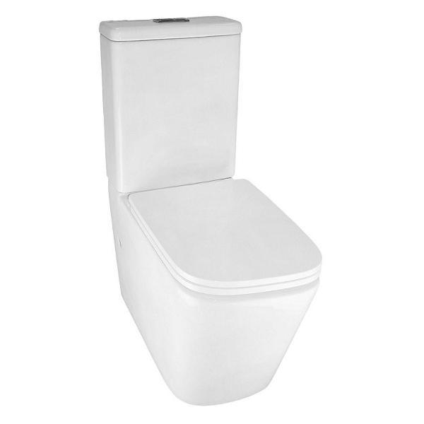 Унитаз Azario Etereo
