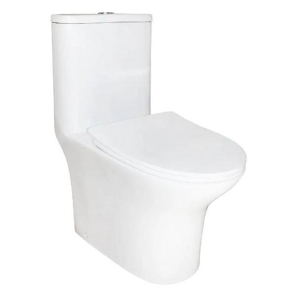 Весы напольные умные Azario Sente_2