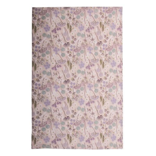 Полотенце кухонное BORGHOUSE Marengo, 3 шт.