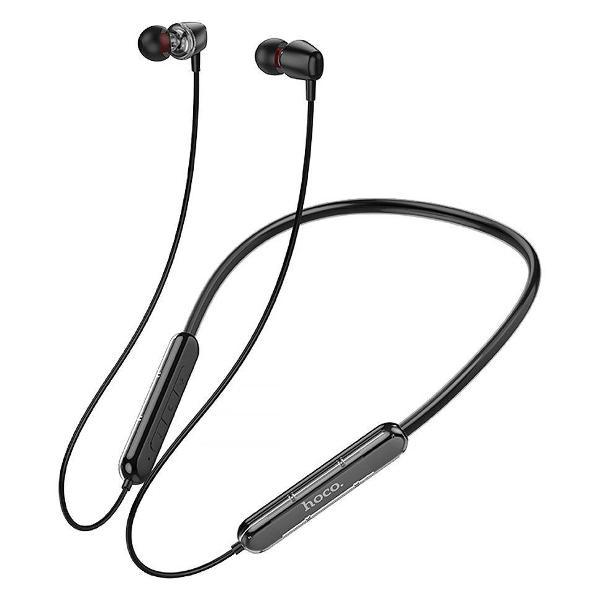 Bluetooth гарнитура Hoco ES65 Dream