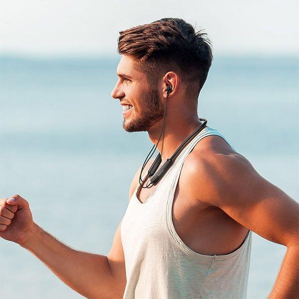 Bluetooth гарнитура Hoco ES65 Dream