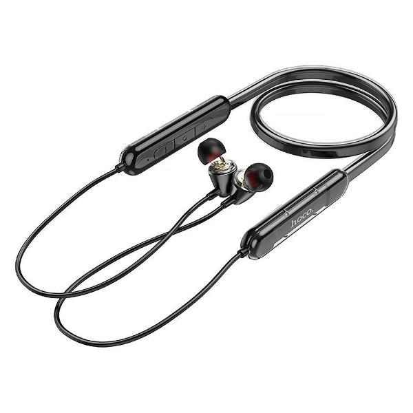 Bluetooth гарнитура Hoco ES65 Dream